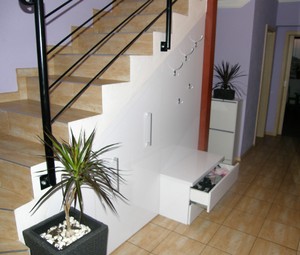 1489078131-PA316471 (2).JPG